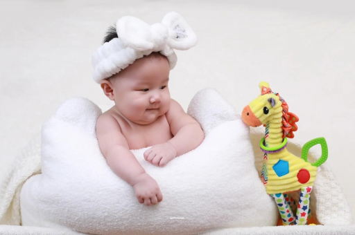 资阳郑州助孕公司排名揭晓,警惕低价陷阱 资阳郑州助孕公司排名揭晓,警惕低价陷阱