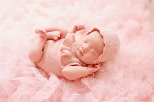 资阳2025上海助孕公司排行：避坑低价陷阱指南