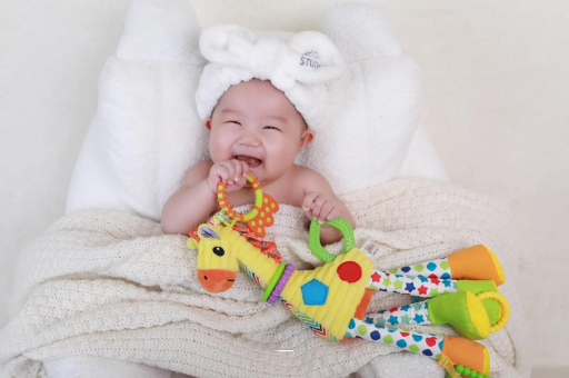 资阳2025赣州助孕生子医院排名揭晓