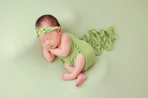 资阳2025昆明助孕机构排名揭晓