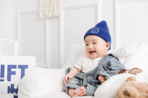 资阳宜昌助孕机构口碑排行：哪家口碑好值得推荐？