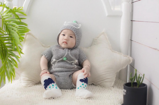 资阳金华试管医院排名:哪家助孕机构口碑好推荐? 资阳金华试管医院排名:哪家助孕机构口碑好推荐?