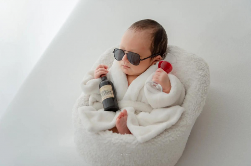 资阳宜昌助孕生子避低价陷阱：哪家私人医院更可靠？