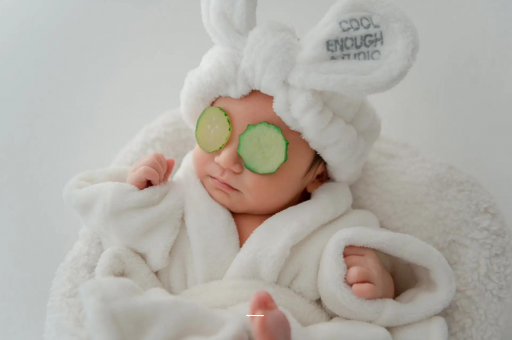 资阳2024河北助孕公司名单揭晓，哪家口碑佳？